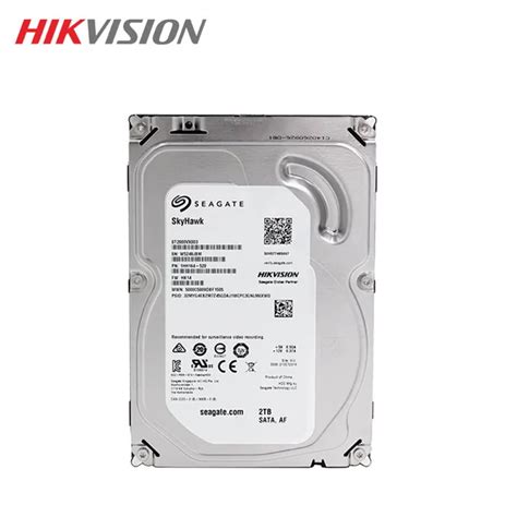 hikvision hdd compatibility list 2024|Surveillance Hard Drives Suppliers .